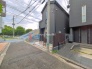 現地外観写真