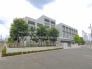 中学校