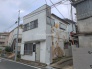 現地外観写真