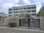 中学校