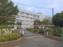 中学校