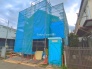 現地外観写真