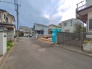 現地外観写真