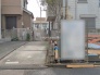現地外観写真
