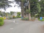 病院