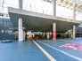 駅
