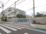 小学校