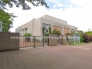 中学校