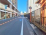 現地外観写真