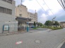 病院