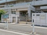保育園