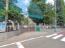 小学校