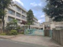 小学校