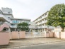 中学校