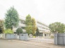 小学校
