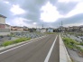 現地土地写真