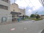 病院