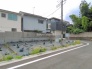 現地土地写真