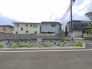 現地土地写真