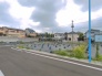 現地土地写真