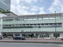 駅