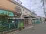 保育園