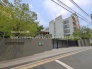 中学校