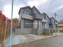 現地外観写真