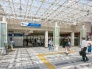 駅