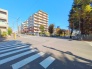 現地外観写真