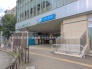 駅