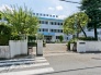 中学校