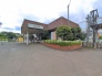 駅