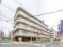 病院