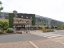 駅