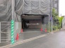 現地外観写真