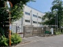 中学校