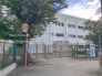 中学校