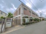 保育園