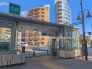 駅