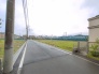 現地外観写真
