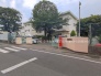 中学校