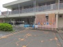 保育園