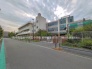 中学校