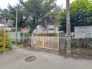 小学校