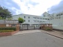 中学校