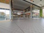駅