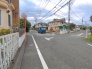 現地外観写真