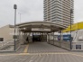 駅