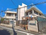 保育園